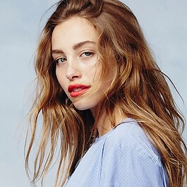 Have Fun Lipstick - Cestovní rtěnky ve tvaru zápalek